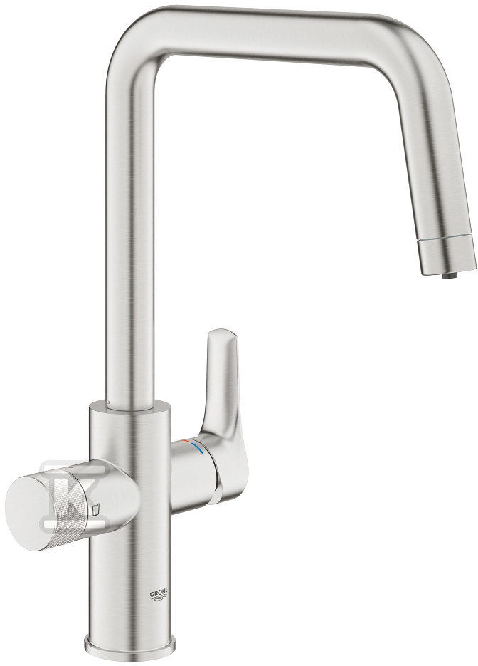 Grohe Blue Pure Eurosmart baterie cu - 30583DC0